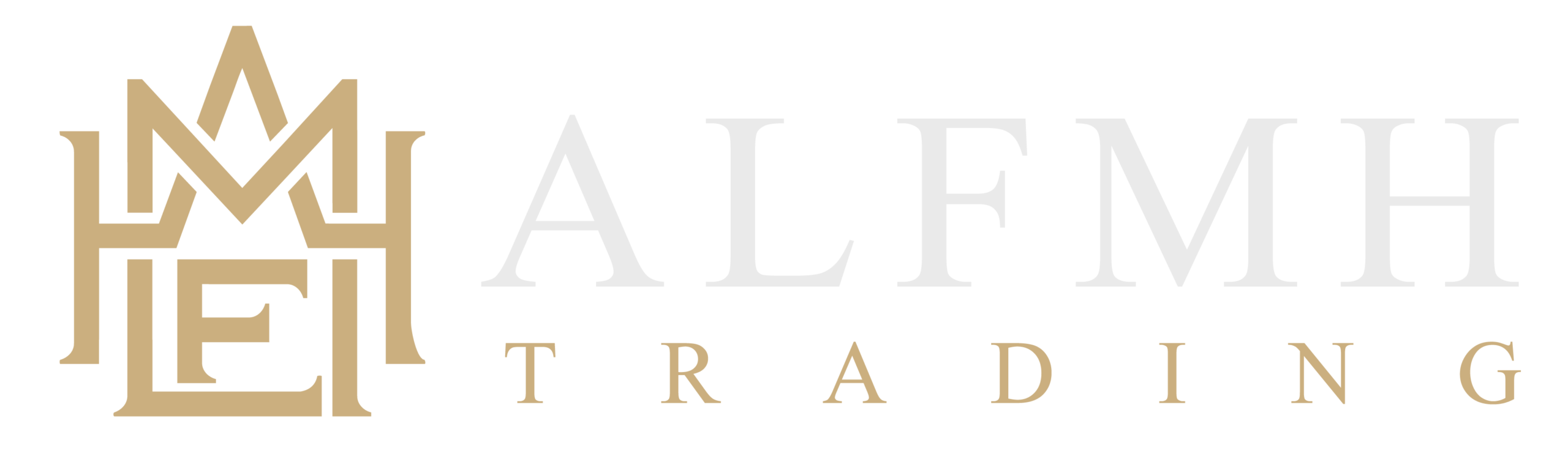 ALFMH Logo