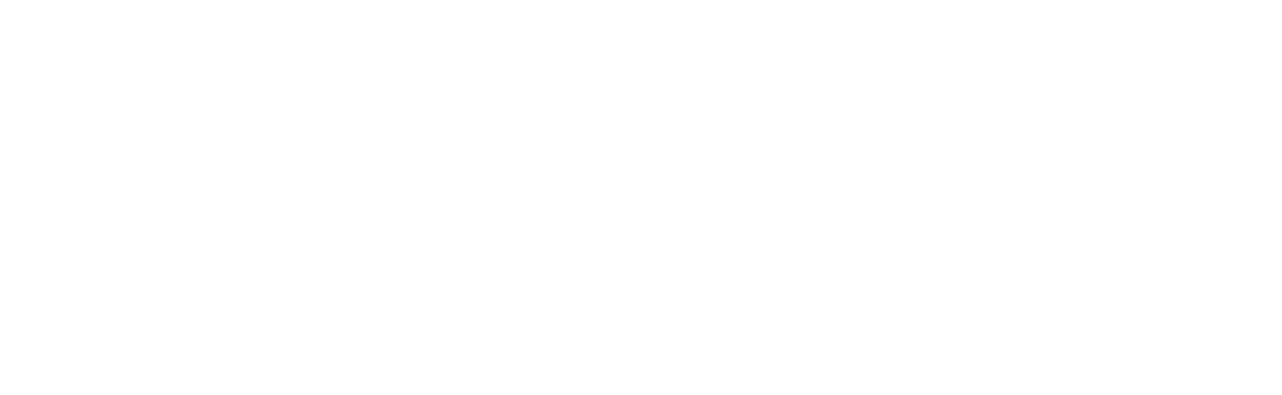 Clarenia Logo